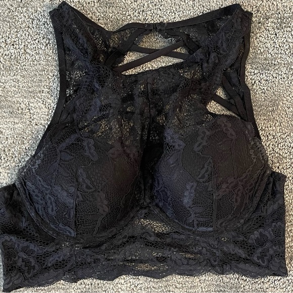 3x 34A Bras - Picture 4 of 8